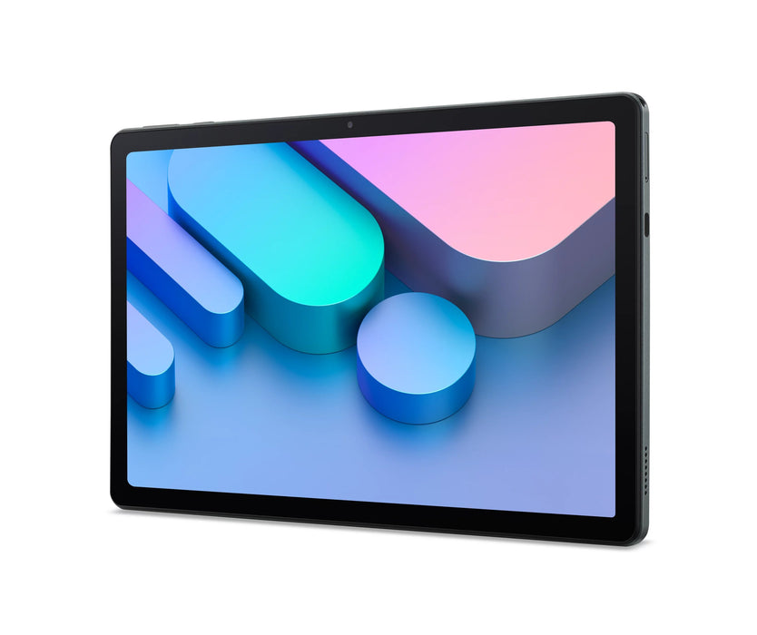 EAN 4711121694134 - Acer Iconia V12-11M-8930 Mediatek 128 GB 30,5 cm (12") 4 GB Wi-Fi 6 (802.11ax) Android 15 Verde imagen 4