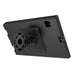 EAN 0810157342621 - Compulocks 505B11GAPX9B soporte de seguridad para tabletas Negro 27,9 cm (11") imagen 2