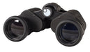 EAN 0611901509624 - Levenhuk Atom 8x40 binocular BK-7 Porro Negro imagen 6