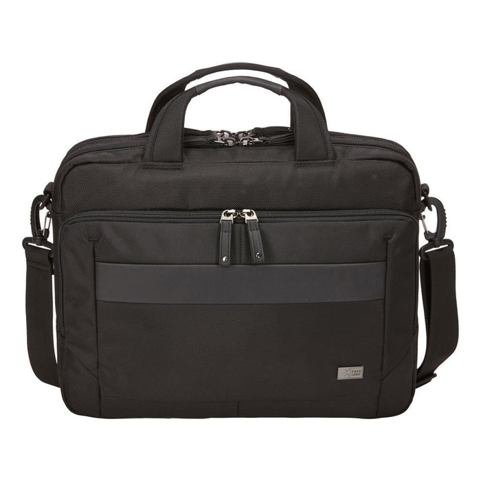 EAN 0085854258647 - Case Logic Notion NOTIA114 Black 35,6 cm (14") Maletín Negro imagen 3