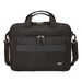 EAN 0085854258647 - Case Logic Notion NOTIA114 Black 35,6 cm (14") Maletín Negro imagen 3