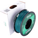 EAN 6922572219076 - eSUN PLA+175G1 material de impresión 3d Ácido poliláctico plus (PLA+) Verde 1 kg imagen 3
