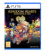 EAN 5021290103146 - Square Enix Kingdom Hearts Collection [I-III] Ps5 Colección PlayStation 5 imagen 3