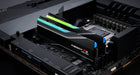 EAN 4713294232625 - G.Skill Trident Z5 Neo RGB F5-6000J3038F16GX2-TZ5NR módulo de memoria 32 GB 2 x 16 GB DDR5 288-pin DIMM imagen 5