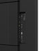 EAN 4548736172890 - Sony BZ30P Pantalla plana para señalización digital 109,2 cm (43") LED Wifi 400 cd / m² 4K Ultra HD Negro imagen 10