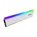 EAN 4711085943507 - XPG SPECTRIX D35G módulo de memoria 64 GB 2 x 32 GB DDR4 288-pin DIMM imagen 3