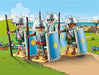 EAN 4008789709349 - Playmobil Asterix 70934 set de juguetes imagen 6