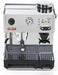 EAN 8009437001125 - Lelit PL042TEMD cafetera eléctrica Manual Máquina espresso 2,7 L imagen 1