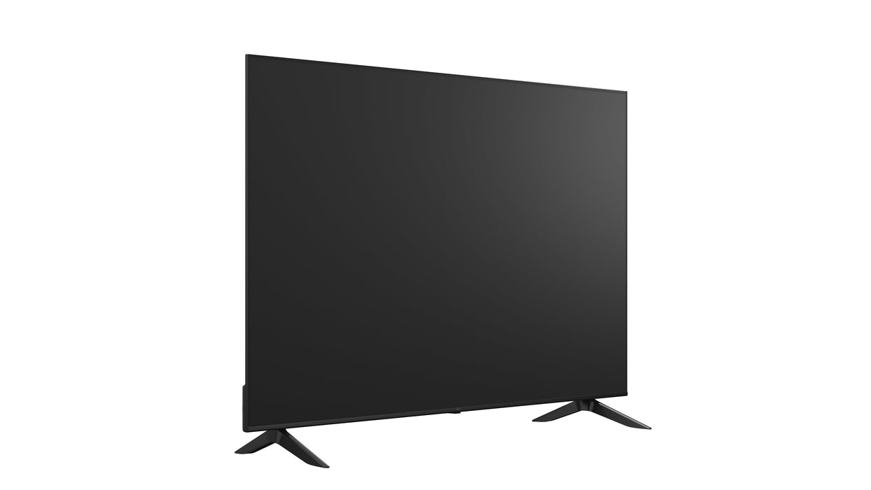 EAN 8806096720219 - LG 65NU800B6LA 165,1 cm (65") 4K Ultra HD Smart TV Wifi Negro imagen 13