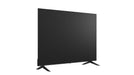 EAN 8806096720219 - LG 65NU800B6LA 165,1 cm (65") 4K Ultra HD Smart TV Wifi Negro imagen 13