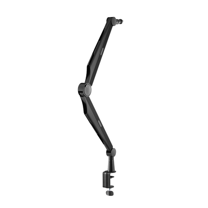 EAN 8436587974267 - DRIFT DRFLEXA accesorio y pieza de repuesto para micrófono imagen 1