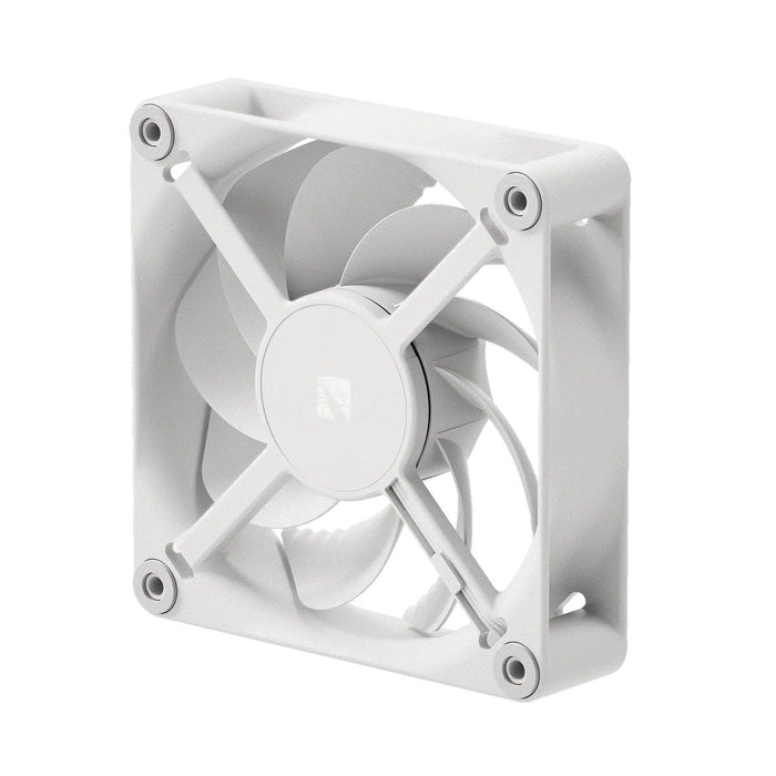 EAN 4251442513672 - HAVN HVN-FS-H1230-01 sistema de refrigeración para ordenador Carcasa del ordenador Ventilador 12 cm Blanc imagen 3