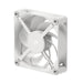 EAN 4251442513672 - HAVN HVN-FS-H1230-01 sistema de refrigeración para ordenador Carcasa del ordenador Ventilador 12 cm Blanc imagen 3