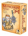 EAN 4250231709906 - Pegasus Munchkin 3+4 imagen 2