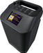 EAN 4711317994413 - Sangean Revery R4 Portátil Negro imagen 3