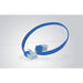 EAN 4017538061775 - S/CONN maximum connectivity Cat 6, UTP, 7m cable de red Cat6 U/UTP (UTP) imagen 1