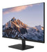 EAN 6937552425798 - Dahua Technology LM27-A221Y pantalla para PC 68,6 cm (27") 1920 x 1080 Pixeles Full HD LED Negro imagen 3