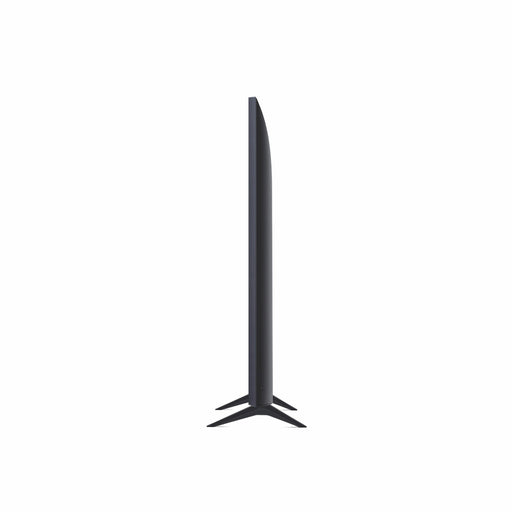 EAN 8806096029824 - LG NanoCell 65NANO82T6B 165,1 cm (65") 4K Ultra HD Smart TV Wifi Negro imagen 2
