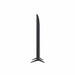 EAN 8806096029824 - LG NanoCell 65NANO82T6B 165,1 cm (65") 4K Ultra HD Smart TV Wifi Negro imagen 2