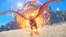 EAN 45496510725 - Nintendo Pokémon Violet Estándar Inglés Nintendo Switch imagen 16