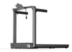 EAN 6970492719039 - Kingsmith MX16+ cinta de correr 1320 x 500 mm 16 kmh imagen 2