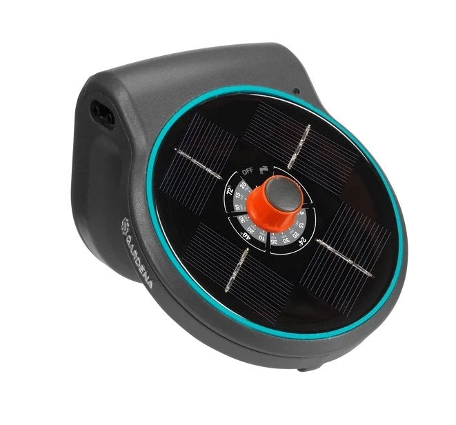EAN 4078500050166 - Gardena 13300-32 sistema de riego por goteo imagen 2