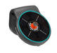 EAN 4078500050166 - Gardena 13300-32 sistema de riego por goteo imagen 2