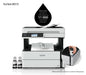 EAN 8715946655161 - Epson EcoTank M3170 Inyección de tinta A4 1200 x 2400 DPI 39 ppm Wifi imagen 5