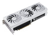 EAN 4711636046121 - ASUS Prime -RTX5070-O12G-WHITE NVIDIA GeForce RTX 5070 12 GB GDDR7 imagen 3