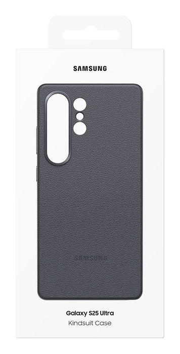 EAN 8806095850573 - Samsung EF-VS938 funda para teléfono móvil 17,5 cm (6.9") Negro imagen 8