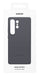 EAN 8806095850573 - Samsung EF-VS938 funda para teléfono móvil 17,5 cm (6.9") Negro imagen 8