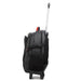 EAN 8436043198183 - Phoenix Technologies Discovery 43,2 cm (17") Maletín con ruedas Negro, Rojo imagen 2