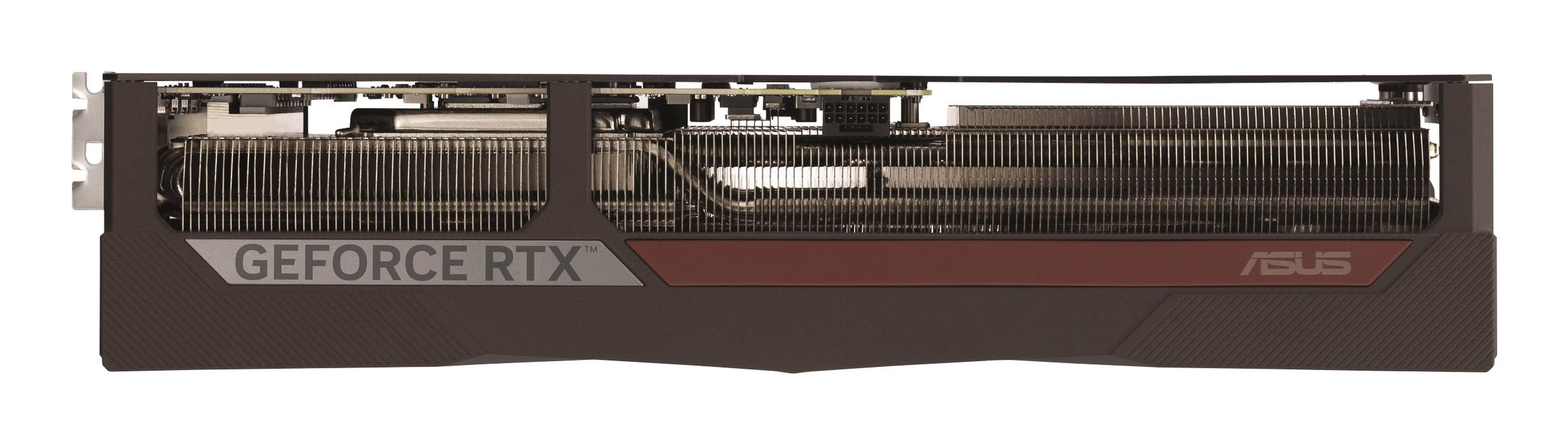 EAN 199291205383 - ASUS RTX5080-O16G-NOCTUA NVIDIA GeForce RTX 5080 16 GB GDDR7 imagen 20
