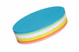 EAN 4002390067348 - MAUL 6395399 papel decorativo Arte de papel 250 hojas imagen 1