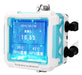 EAN 814256017879 - Thermalright Frozen Warframe PRO 360 Procesador Sistema de refrigeración líquida todo en uno 12 cm Blanco  imagen 2