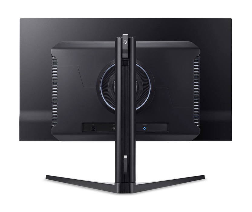 EAN 4711474511218 - Acer Predator X27 QD-OLED X27X1bmiippruzx pantalla para PC 67,3 cm (26.5") 3840 x 2160 Pixeles 4K Ultra H imagen 7
