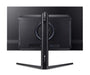 EAN 4711474511218 - Acer Predator X27 QD-OLED X27X1bmiippruzx pantalla para PC 67,3 cm (26.5") 3840 x 2160 Pixeles 4K Ultra H imagen 7