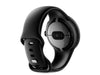 EAN 0840244600044 - Google Pixel Watch LTE AMOLED 41 mm Digital Pantalla táctil 4G Negro Wifi GPS (satélite) imagen 4