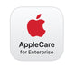 EAN 0195949653018 - Apple AppleCare f/ Enterprise 4 año(s) imagen 1
