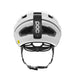 EAN 7325549822351 - POC PC108751036SML1 gorra y accesorio deportivo para la cabeza Blanco imagen 4