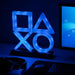 EAN 5055964766467 - Paladone PP7917PS accesorio y piza de videoconsola imagen 2