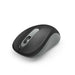 EAN 4047443447111 - Hama AMW-200 ratón Oficina Ambidextro RF inalámbrico Óptico 1600 DPI imagen 3