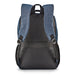 EAN 8435430621617 - NGS SACKS CHARTER mochila Mochila informal Azul Poliéster imagen 4
