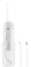 EAN 8590393406425 - Eta Aqua Care Compact 5708 90000 Irrigador bucal 0,165 L imagen 1