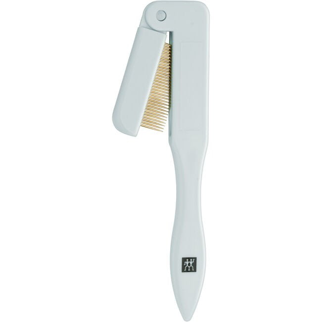 EAN 4009839494017 - ZWILLING 88325-090-0 accesorio de dispositivo para el cuidado de la piel imagen 4