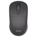 EAN 5905106070306 - Savio MB-04 ratón Universal Ambidextro Bluetooth IR LED 1600 DPI imagen 4