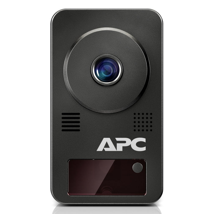 EAN 5054444270036 - APC NetBotz Pod 165 Cubo Cámara de seguridad IP Interior y exterior 2688 x 1520 Pixeles imagen 5