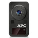 EAN 5054444270036 - APC NetBotz Pod 165 Cubo Cámara de seguridad IP Interior y exterior 2688 x 1520 Pixeles imagen 5