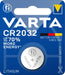 EAN 4008496043866 - Varta 06032 Batería de un solo uso Litio imagen 2