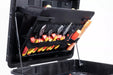 EAN 4010995457952 - Wiha 45795 juego de herramientas mecanicas imagen 5